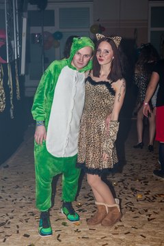 Bild 226 - Latuff 2016 Feier